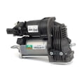 thumbnail image 2 of Arnott Suspension Compressor, 2 of 4