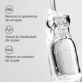 thumbnail image 2 of The Ordinary Multi-Peptide + Hyaluronic Acid ("Buffet"), Suero para signos de la edad con P&eacute;ptidos y &Aacute;cido Hialur&oacute;nico &mdash; F&oacute;rmula para me, 2 of 5