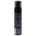 thumbnail image 2 of Mousse autobronceadora I Want The Darkest Tan Possible de B.Tan para unisex - Mousse de 6,7 oz, 2 of 2