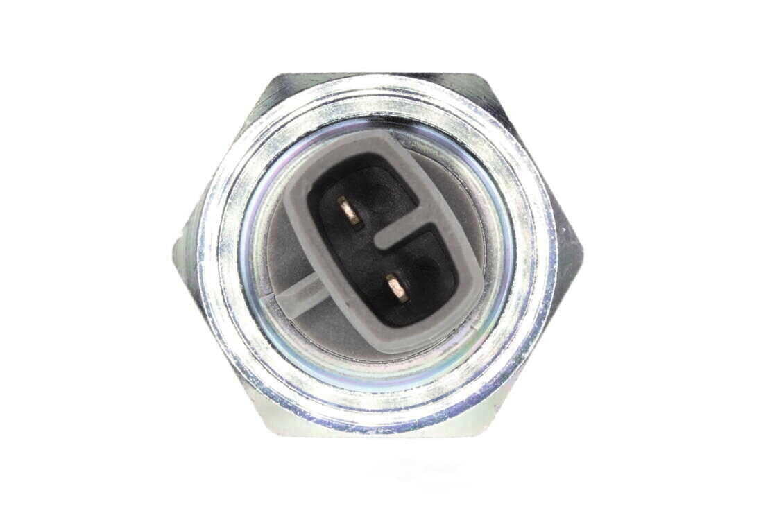 VEMO V70-73-0003 Switch, reverse light
