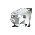 thumbnail image 3 of Espressione Flex 3in1 Espresso Coffee Machine, 3 of 3