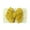 Beige, variant on Landzoo One Kids Girls Baby Solid Headband Hair Band Bow Accessories Headwears 1PC Cute Breathable Practical One Size
