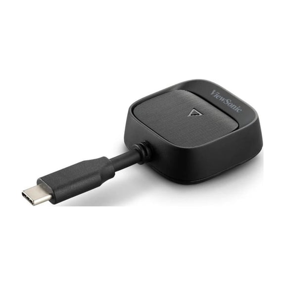 ViewSonic WPD-900 Wireless Screen Casting Kit