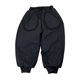 thumbnail image 1 of Pantalones largos de lana para niños y niñas, bonitos pantalones largos, ropa de trabajo, pantalones de moda para niñas., 1 of 5