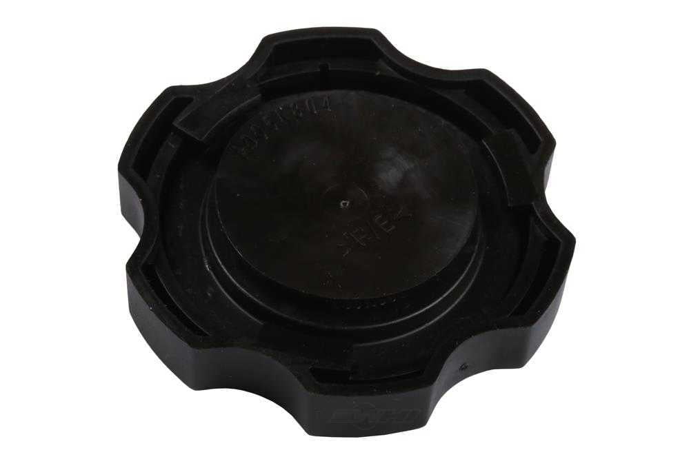 GM Genuine Parts 84329442 Brake Master Cylinder Reservoir Cap
