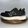thumbnail image 4 of New Balance Unisex FF X 880 V13 W880K13 Black Running Shoes Sneakers M 6.5 W 8 D, 4 of 5