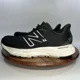 thumbnail image 4 of New Balance Unisex FF X 880 V13 W880K13 Black Running Shoes Sneakers M 6.5 W 8 D, 4 of 6