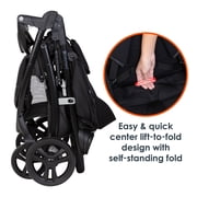 Baby Trend Tango™ Stroller