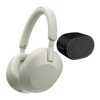 SONY WH-1000XM5 ホワイト Sony WH-1000XM5 Wireless Noise Cancelling Stereo Headphones Japan