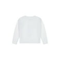 thumbnail image 2 of Minnie Mouse Toddler Girls Chenille Sweater, Sizes 12 Months-5T, 2 of 5