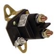 thumbnail image 2 of New Stens 435-097 Trombetta OEM Starter Solenoid Fits For Dixon Murray Toro, 2 of 2