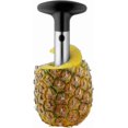 thumbnail image 2 of Stainless Steel Pine Cutter Tool for Easy Peeling and Coring, 2 of 3