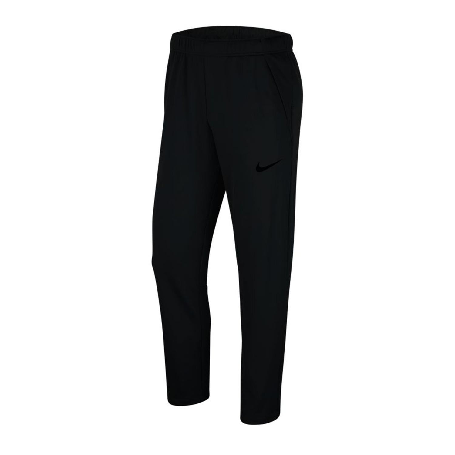 pantalon nike epic