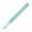 G, variant on Acrylic Paint Markers, Soft Tip Acrylic Marker Pens for Artists, Blendable Ink for Layering Drawing Sketching, Waterproof Art Pens for Rock Painting Canvas Wood, Multiple Colors