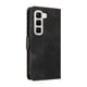 thumbnail image 3 of PU Phone Case For Infinix Hot 50 4G, 3 of 5