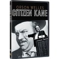 thumbnail image 1 of Citizen Kane: 75th Anniversary, 1 of 4