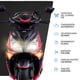 thumbnail image 4 of Motocicleta Vento Phantom S 2024 VENTO Phantom S Scooters, 4 of 8