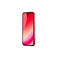 thumbnail image 4 of Google Pixel 10A 256GB 8GB RAM 6.3" Frambuesa, 4 of 7