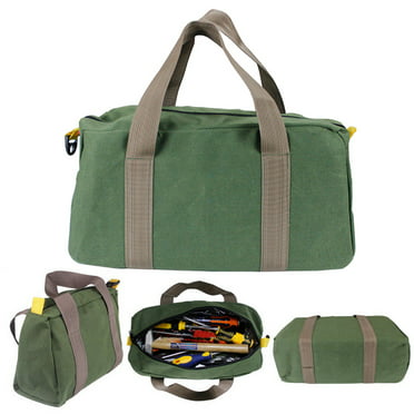 Ryobi Genuine OEM Replacement Tool Bag # 902164002 - Walmart.com