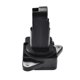 thumbnail image 2 of MAF Mass Air Flow Meter Sensor for Mazda Toyota Tacoma Volvo Scion Compatible Replacement Part 8658471, 2 of 4