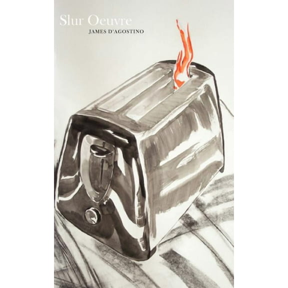 Slur Ouevre (Paperback)