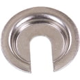 thumbnail image 5 of Spi-Sport Part 04-295-05 Small Spring Retainer, 5 of 5