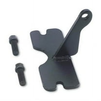 Hooker 10925HKR A/C Compressor Bracket