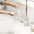 thumbnail image 2 of Espuma Antibacterial Glow Big 160 ml Aquila E0160, 2 of 3