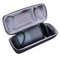 thumbnail image 1 of Funda rígida Bose SoundLink Revolve+, altavoz Bluetooth (gri, 1 of 1