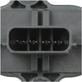 thumbnail image 3 of Mass Air Flow Sensor, 3 of 5