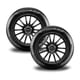 thumbnail image 2 of PAQUETE 4 LLANTAS 205 65 R16 95T PIRELLI PERSIST P4, 2 of 3