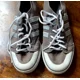 thumbnail image 2 of Adi - das Vibetouch Mens Size 10 Sneakers Brown Textile Advanced Comfort Shoes, 2 of 6