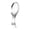 silver, variant on Stainless Steel Spoon Rest Ladle Holder For Kitchen Cooking Utensils Spatula Rack Corrosions Resistant Dishwasher Safe