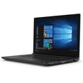 thumbnail image 2 of Toshiba Dynabook Tecra C40-D Home/Business Laptop (Intel i5-7200U 2-Core, 14.0in 60Hz HD (1366x768), Intel HD 620, 8GB RAM, 512GB m.2 SATA SSD, Wifi, HDMI, Webcam, Win 10 Pro), 2 of 6