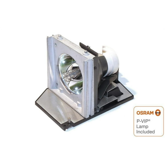310-5513 Projector Lamp for ACER PD116P- ACER PD116P for Dell 2000 2300MP