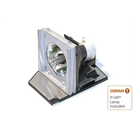 Projector Lamp Replaces Dell 310-5513