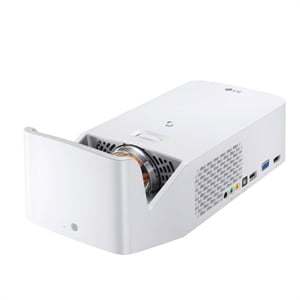 cinebeam bluetooth