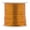 Gold, variant on 14 Gauge Anodized Jewelry Making Beading Floral Colored Aluminum Craft Wire
