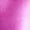 Hot Pink, variant on Kids Girls Outer Space Metallic Robot Dress Alien Inspired Outfits with Antenna Headband Green 16
