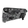 thumbnail image 1 of Funda protectora antideslizante con soporte para accesorios Steam Deck, 1 of 6