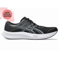 thumbnail image 1 of ASICS HYPER SPEED 5 "STANDARD" 1011C084 001 Black/Metropolis Men Running Shoes, 1 of 6