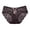D, variant on Women's Briefs Pads plus Size Maternity Underwear over The Belly 3x Microfiber Women's Panties Womens Underwear Seamless plus Size Hi Cut Panties for Women Lace Pack String Bikini for F One Size