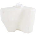 thumbnail image 2 of Coolant Reservoir for HONDA Expansion Tank Water Tank Return Kettle, 2 of 5
