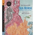 thumbnail image 1 of Pre-Owned Sea Horse with Audio: The Shyest Fish in the Sea: Read, Listen, & Wonder (Paperback) 0763646504 9780763646509, 1 of 1