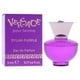 thumbnail image 3 of Perfume Versace Dylan Purple Eau De Parfum Mini 5 ml Mujer, 3 of 6