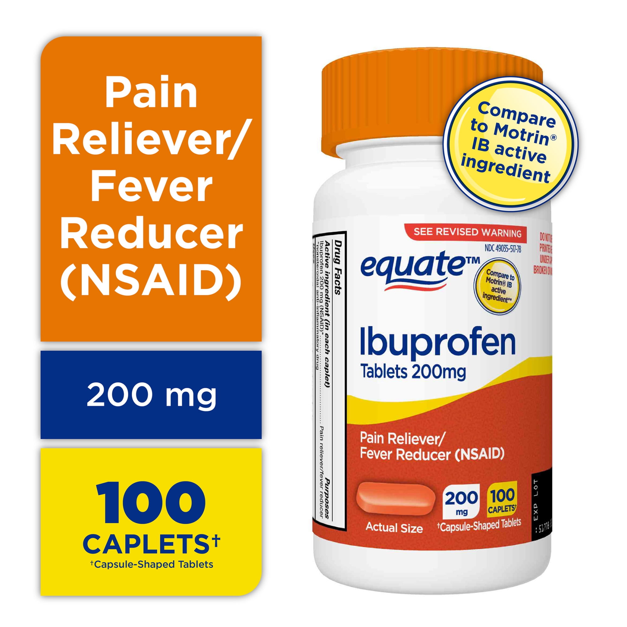 semaglutide ibuprofen and Semaglutide: Safety Interaction Guide  PlexusDx Can I Take Ibuprofen With