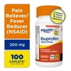 Image thumbnail_image