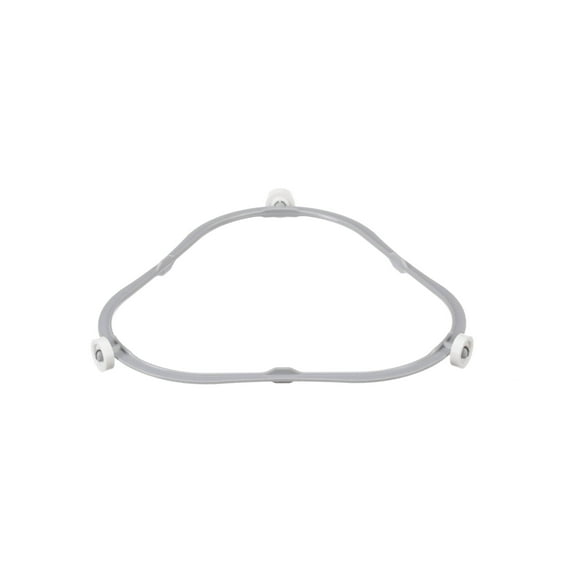 Whirlpool W11213915- Genuine OEM Replacement Part