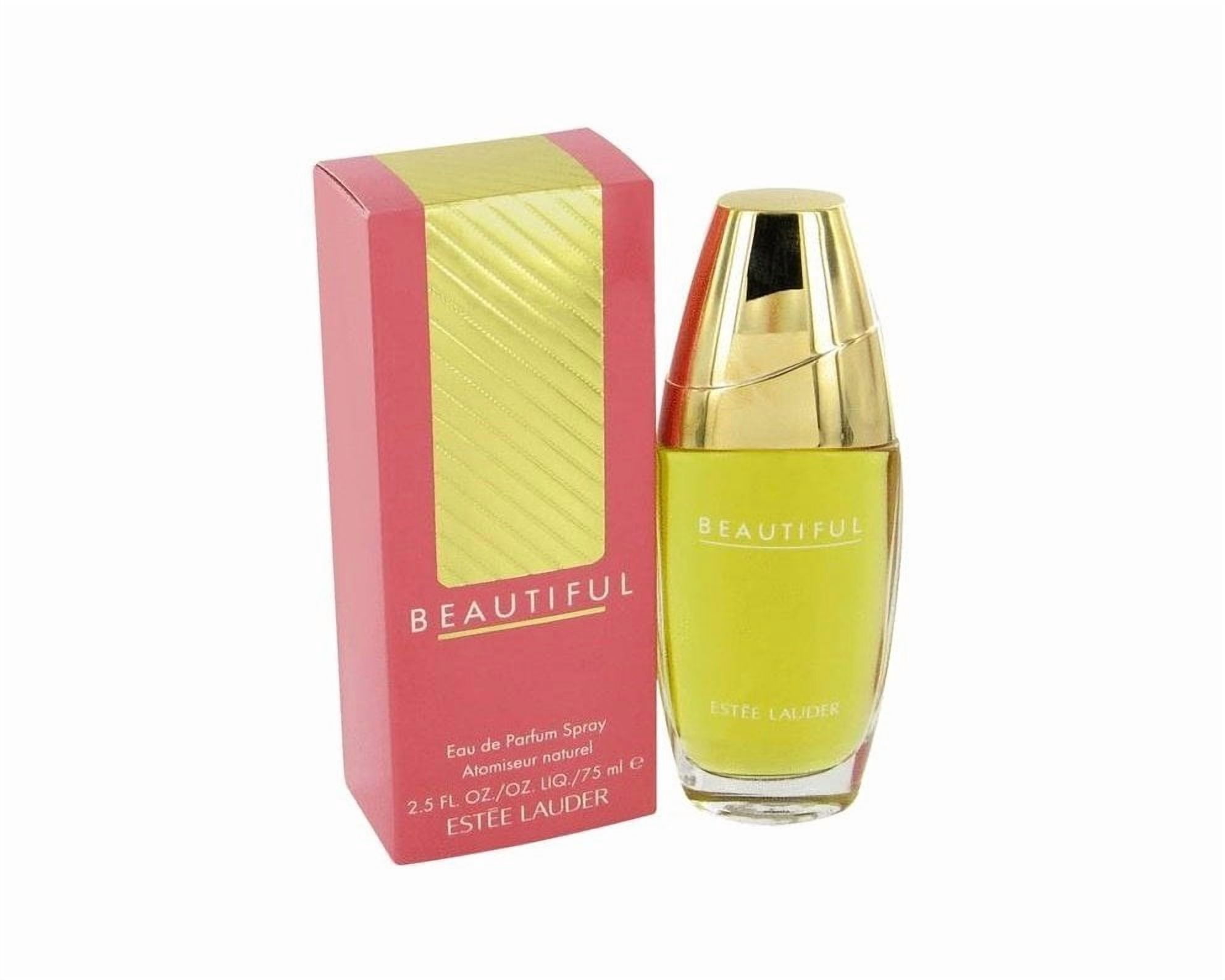Estée Lauder, Fragrance, Floral EDP Spray, 1.7 oz, Ladies