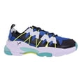 thumbnail image 1 of Tenis Puma  Puma Unisex Azul Cell Omega Blanco 37073401, 1 of 8